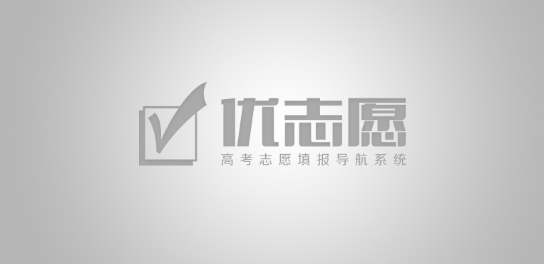 吉林省工程技術學校_吉林省工程技術學校地址_吉林省工程技術學校貼吧